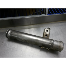 105W0009 Coolant Crossover Tube For 01-03 Toyota Highlander  3.0